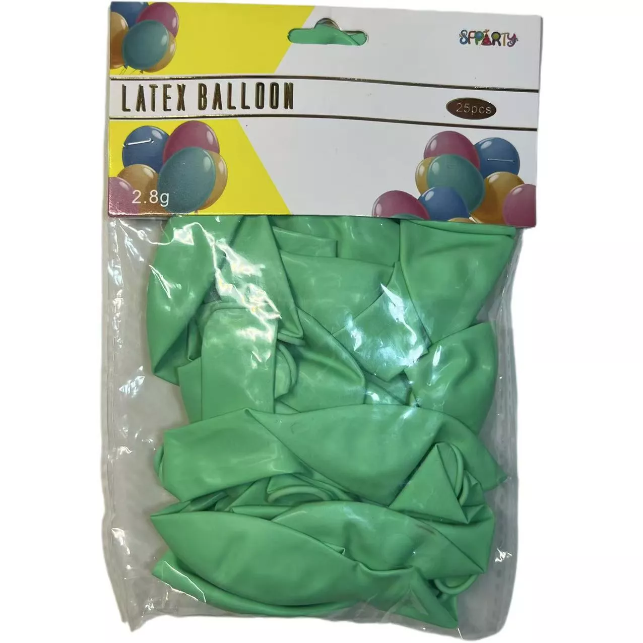 ADL100-EY Single-phase Prepaid&Postpaid Energy Meter